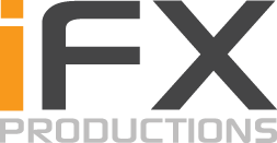 iFX PRODUCTIONS
